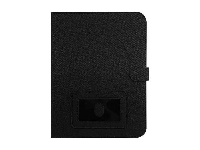 MAX CASES-AP-GC-IP10-BLK