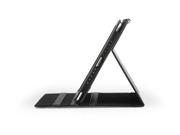 MAX CASES-AP-GC-IP10-BLK