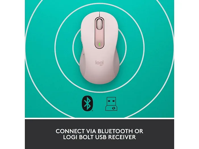 Logitech-910-006251