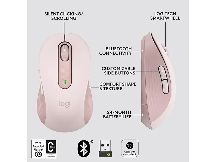 Logitech-910-006251