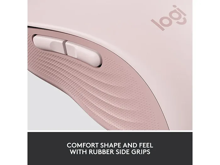 Logitech-910-006251