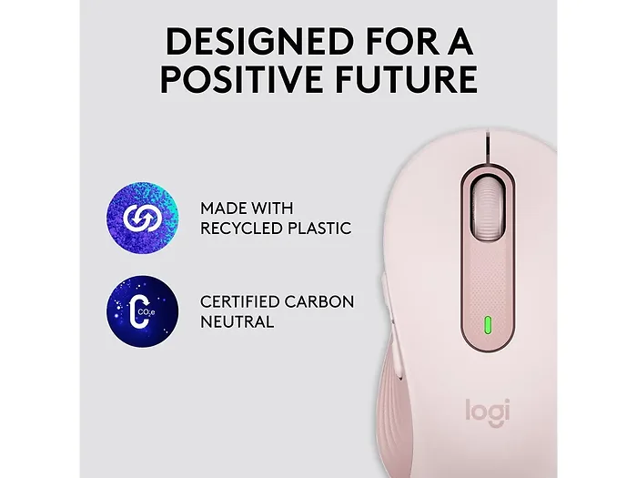 Logitech-910-006251