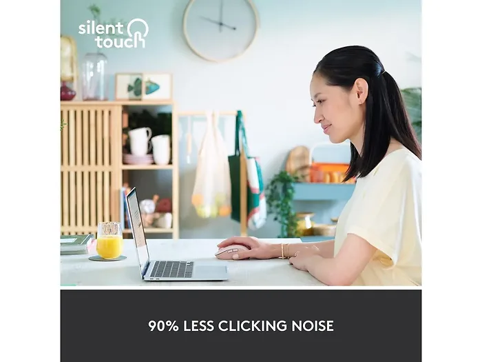 Logitech-910-006251