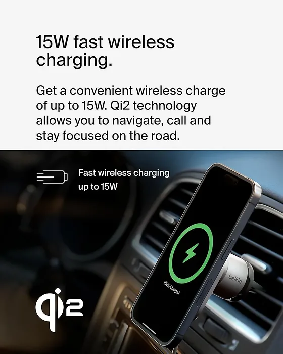 Belkin-WIC008btGR-V2