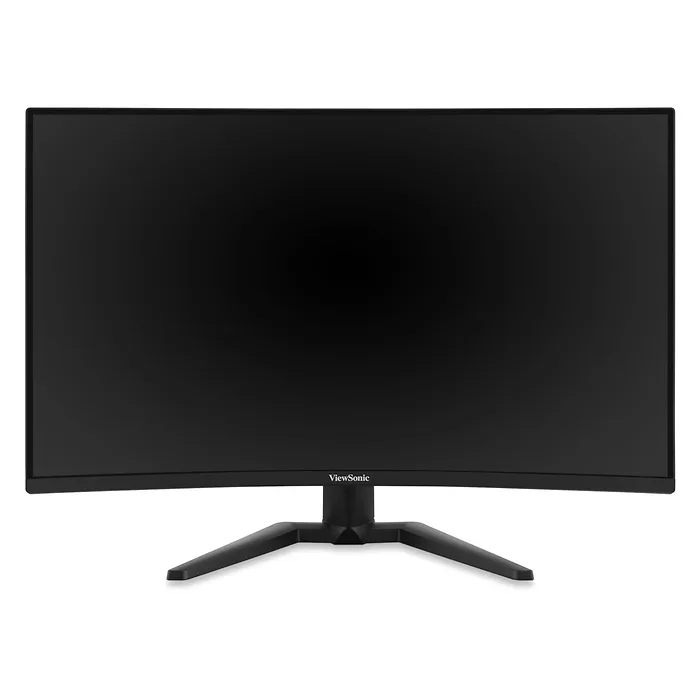 VIEWSONIC-VX3228C-2K