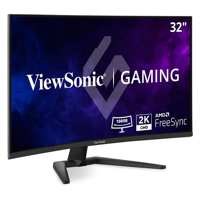 VIEWSONIC-VX3228C-2K