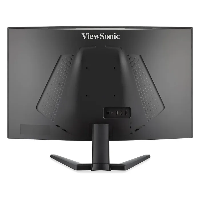 VIEWSONIC-VX3228C-2K