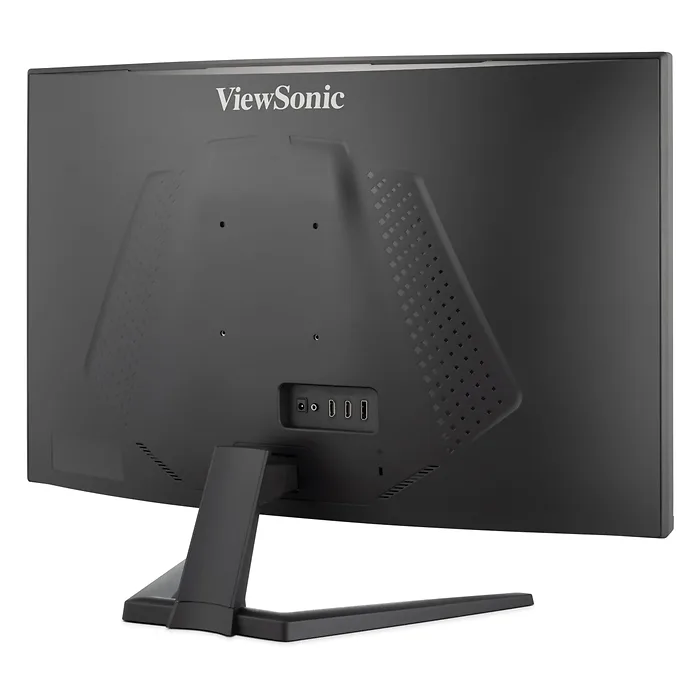VIEWSONIC-VX3228C-2K