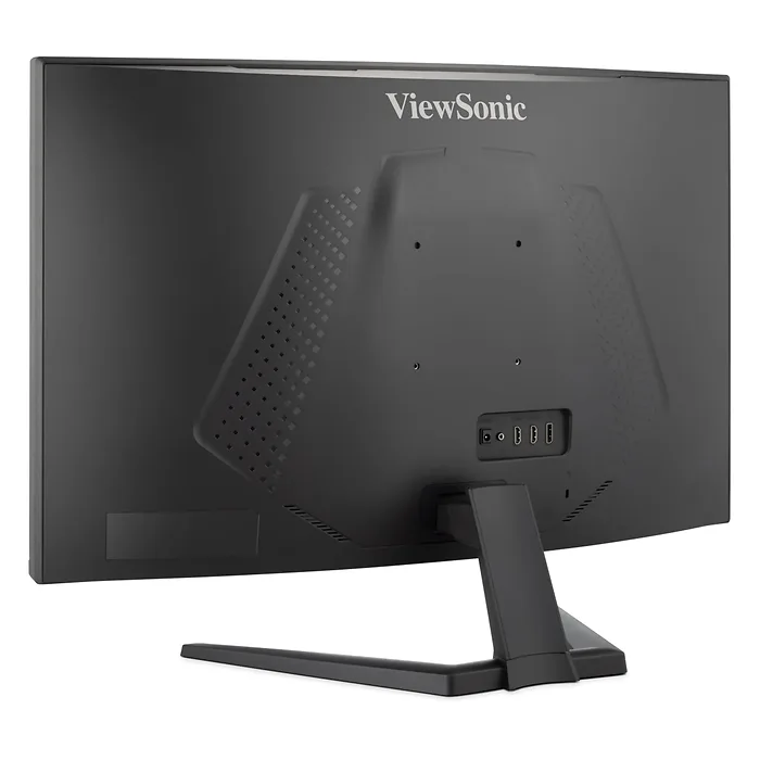 VIEWSONIC-VX3228C-2K