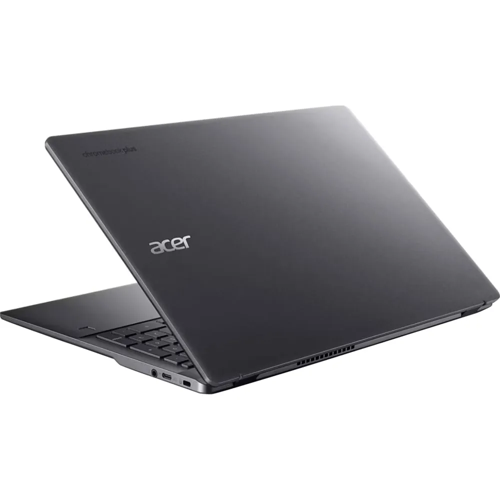 ACER NX.KW4AA.001 — Acer Chromebook Plus Enterprise 15.6" FHD Touchscreen