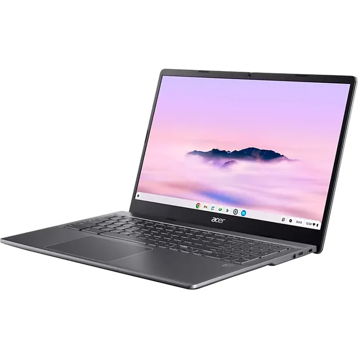 ACER-NX.KW4AA.001
