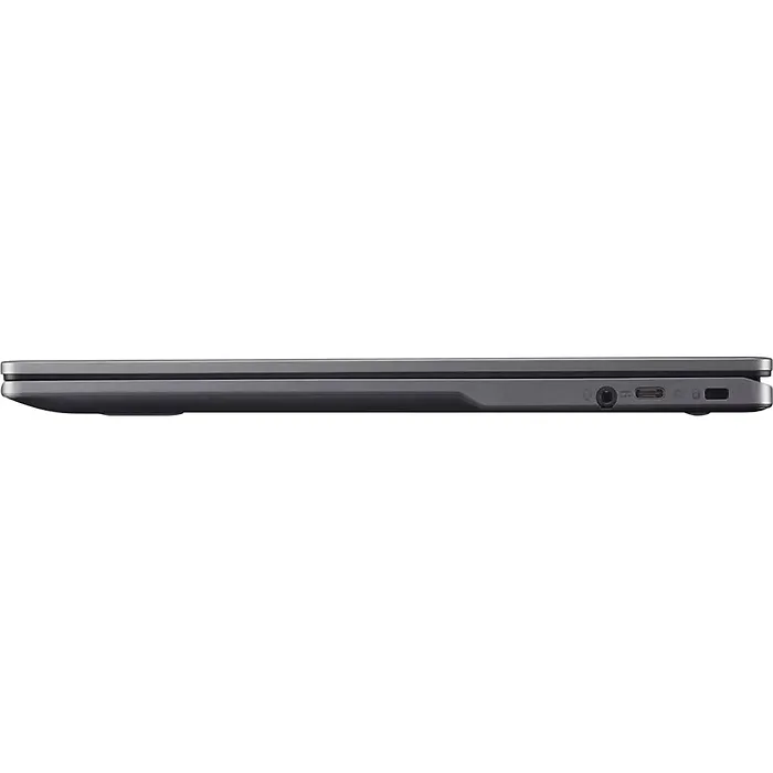 ACER-NX.KW4AA.001