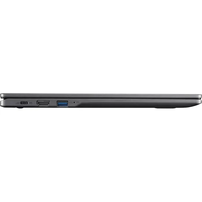 ACER-NX.KW4AA.001