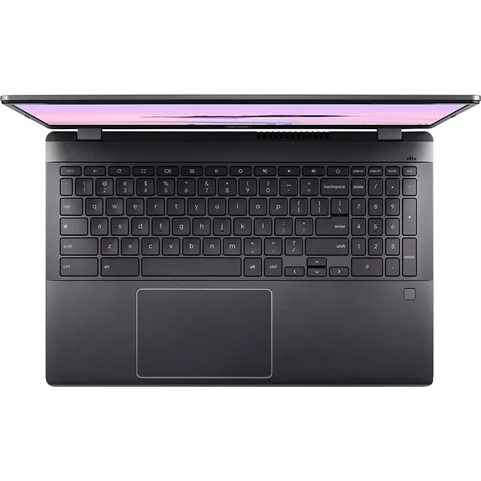 ACER-NX.KW4AA.001