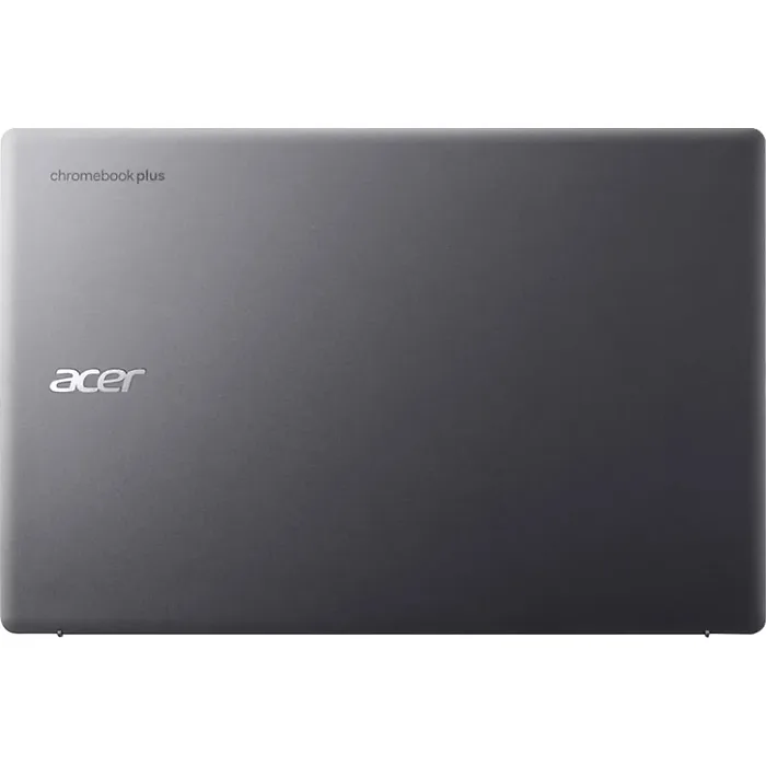 ACER-NX.KW4AA.001
