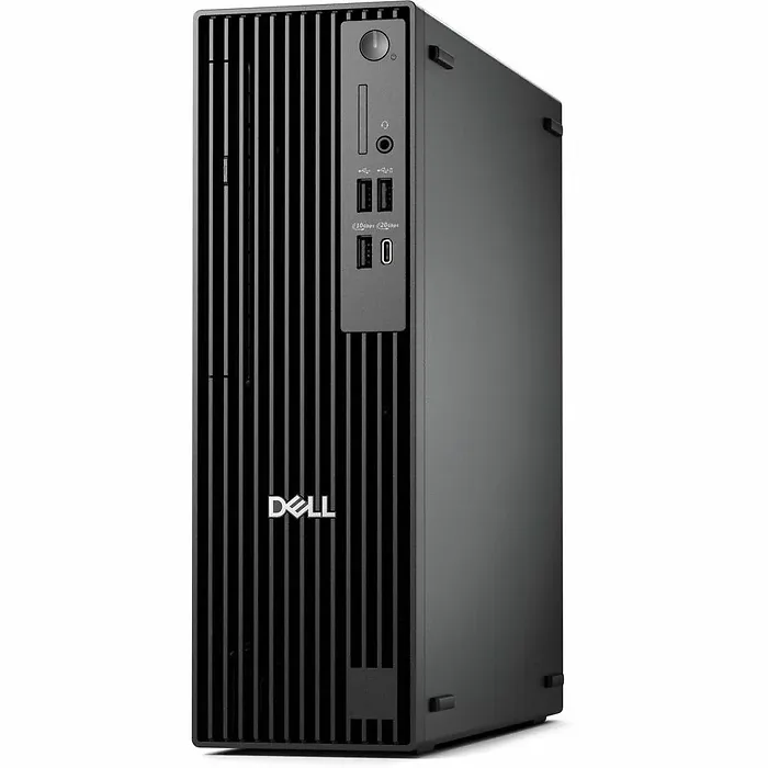 DELL-392P5