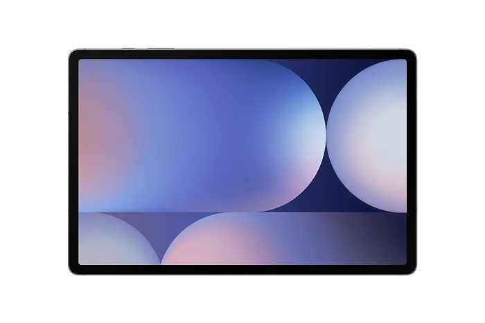 SAMSUNG-SM-X820NZAAXAR