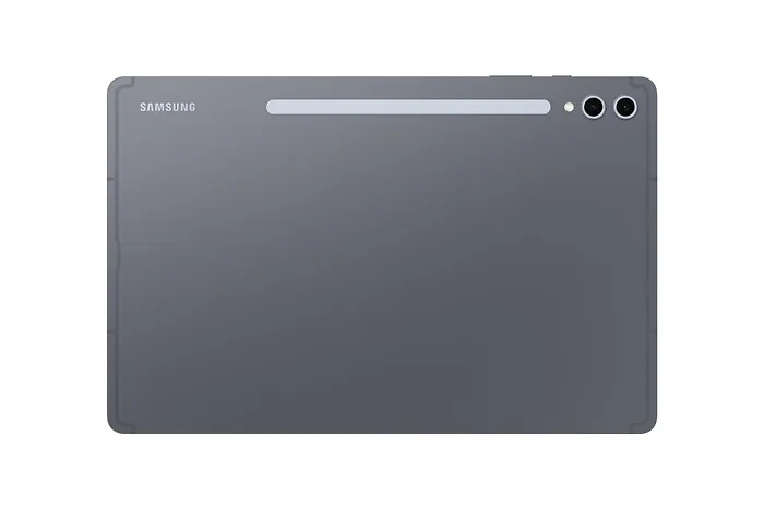 SAMSUNG-SM-X820NZAAXAR