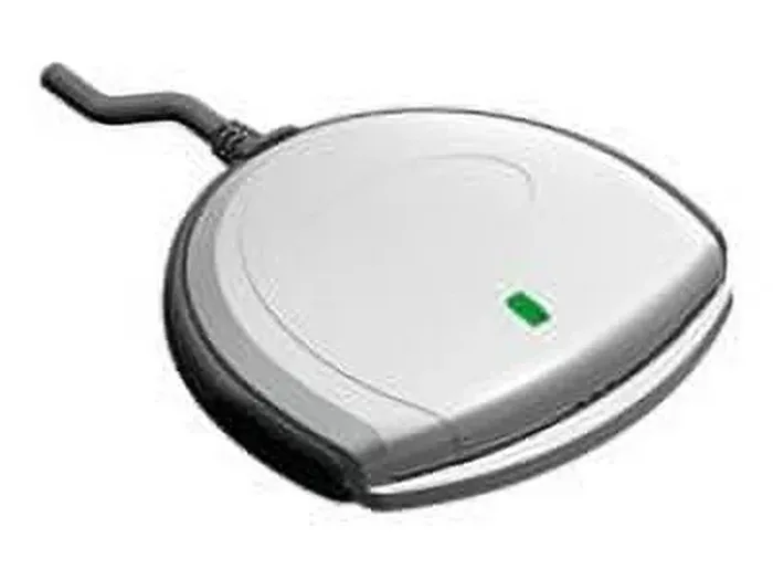 IDENTIV, INC-905331