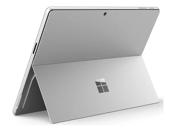 Microsoft-EP2-20213