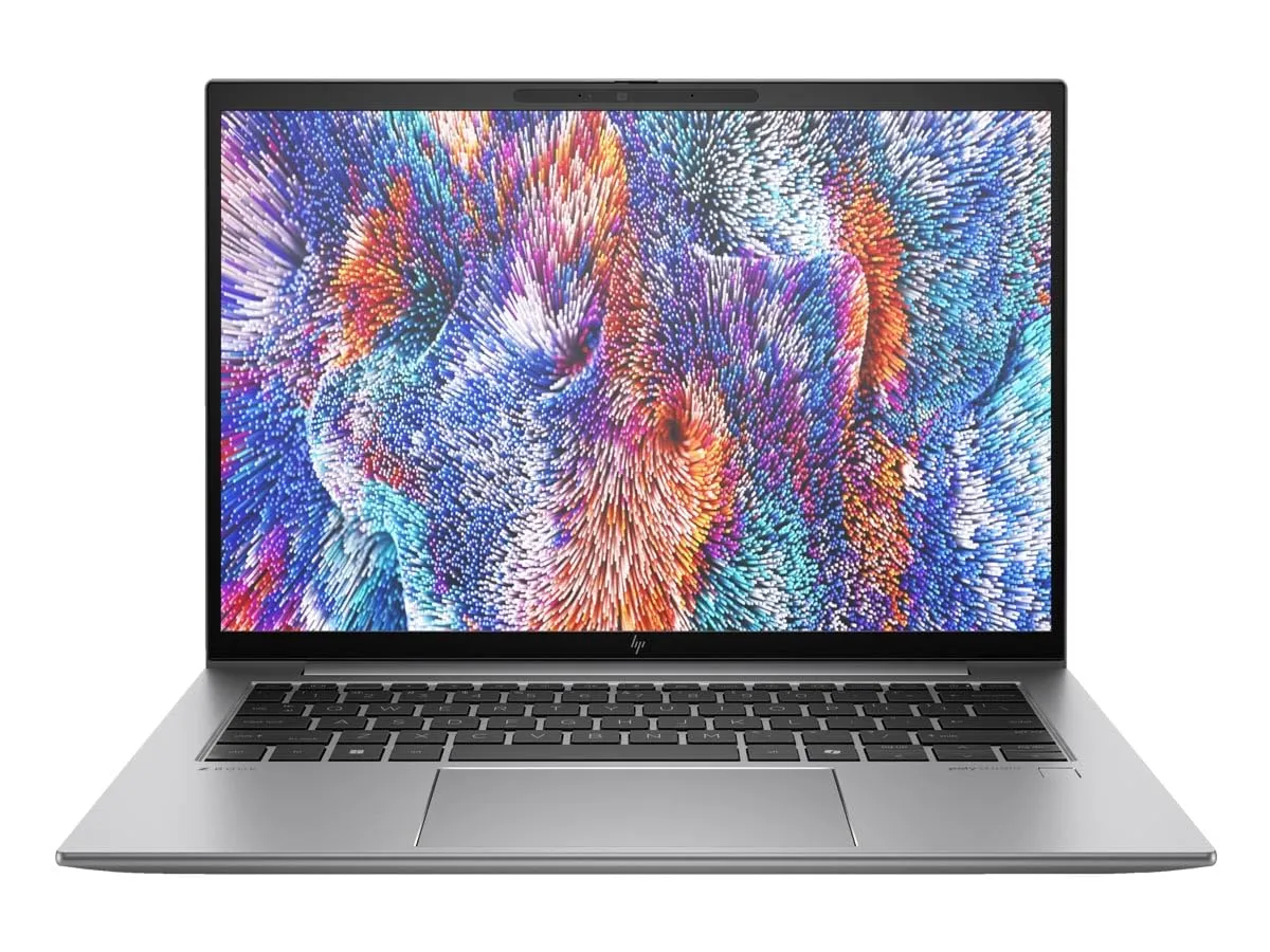 HP A6UJ5UT#ABA — 14 ZFly14G11A R98945HS 64G 1TB
