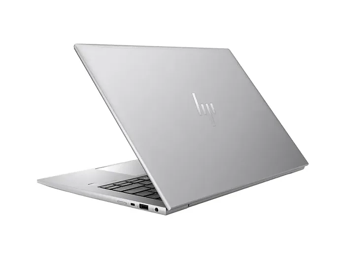 HP-A6UJ5UT#ABA