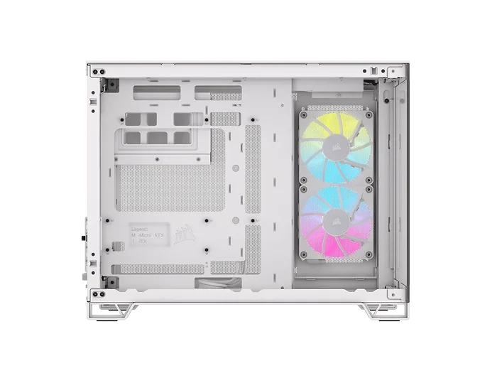 Corsair-CC-9011268-WW