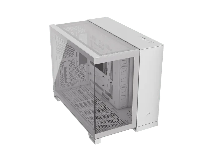 Corsair-CC-9011268-WW