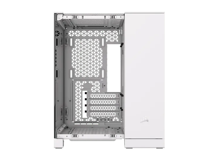 Corsair-CC-9011268-WW