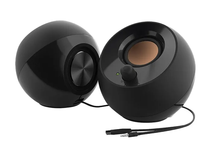 Creative Labs-51MF1680AA000
