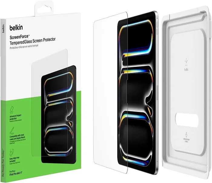 Belkin-OVI005FQ