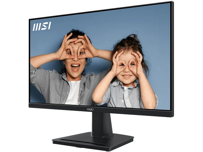 MSI-PROMP225