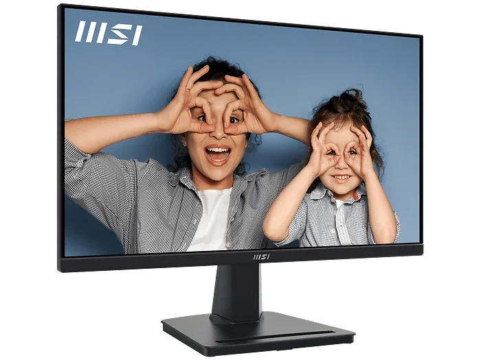 MSI-PROMP225