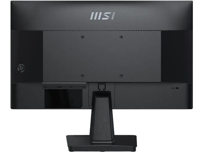 MSI-PROMP225