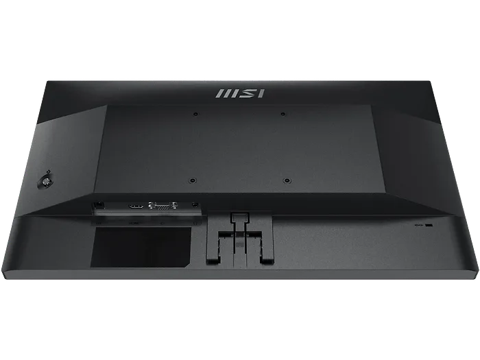 MSI-PROMP225