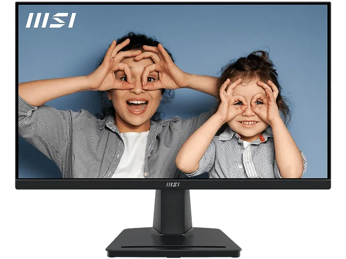 MSI-PROMP225