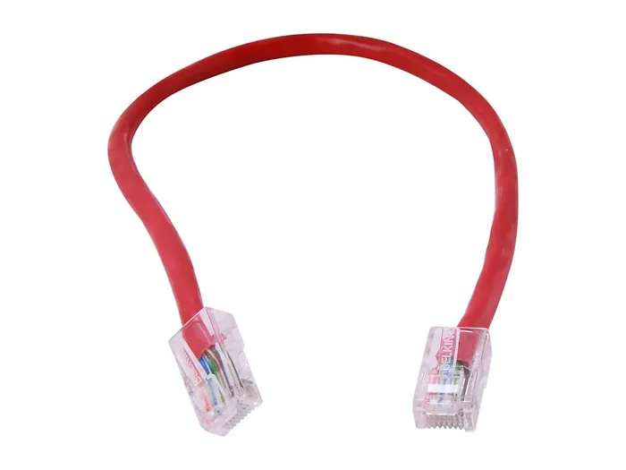 Belkin-A3L791-01-RED