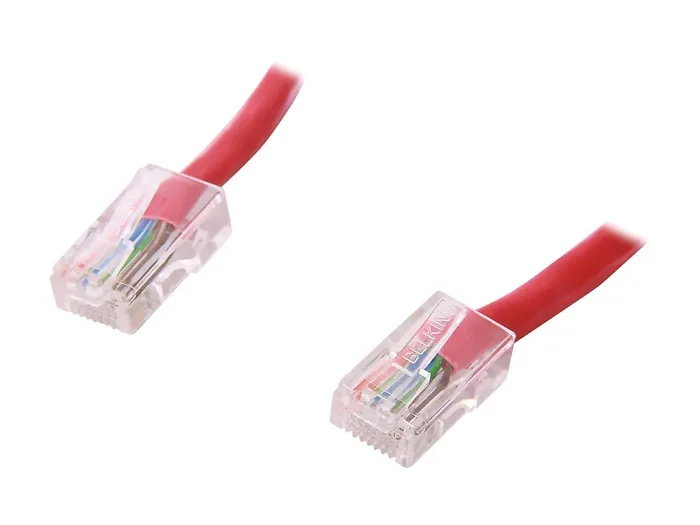 Belkin-A3L791-01-RED