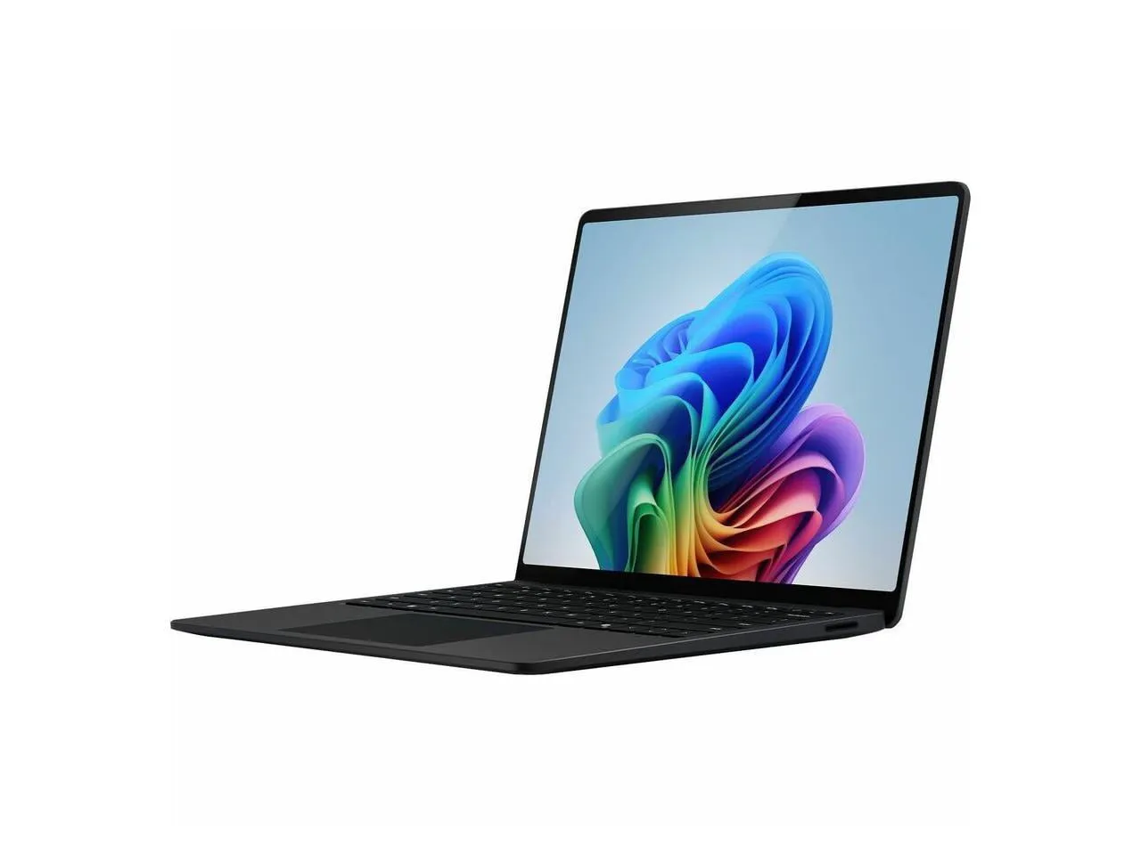 Microsoft ZGX-00038 — Microsoft Surface Laptop 7 - 13 Inch, Graphite, 512GB SSD