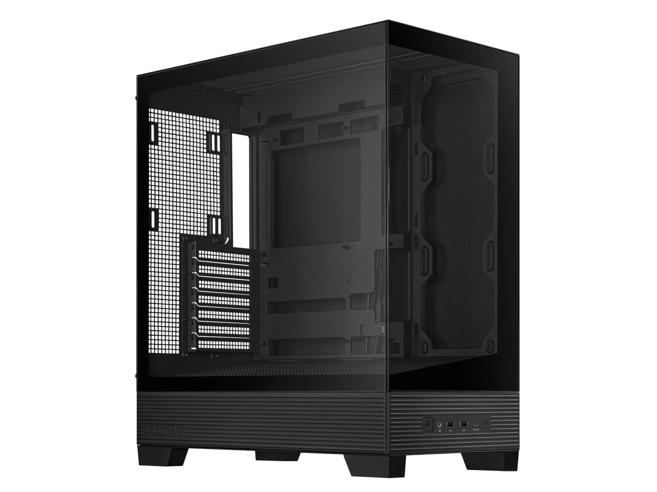 ASUS A31 TG BLACK — A31 TG BLACK