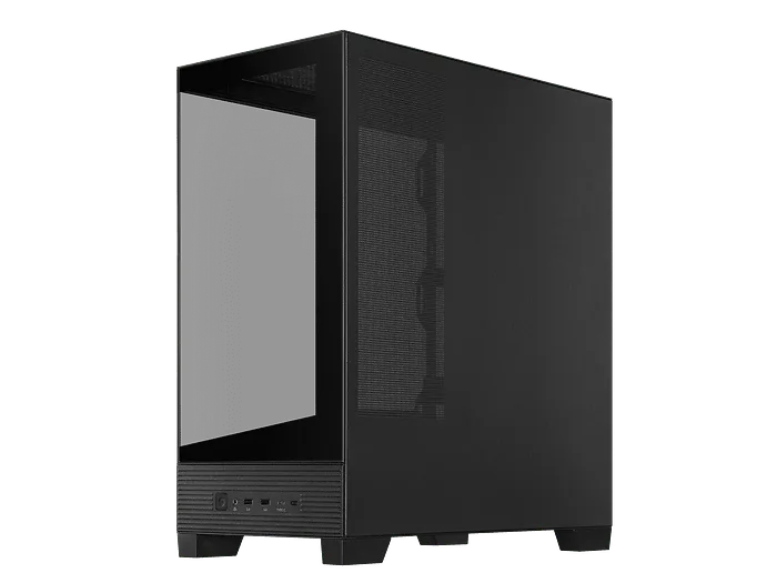 ASUS-A31 TG BLACK