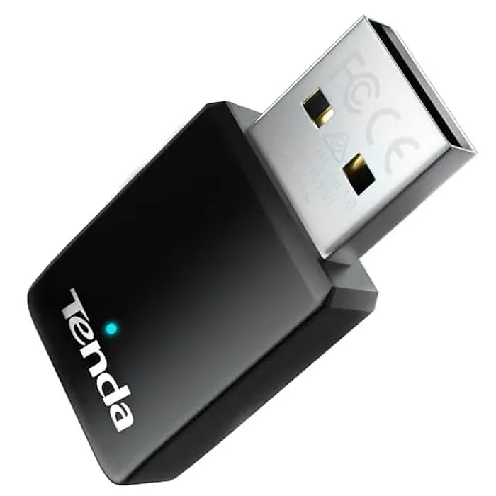 Tenda Technology-U11