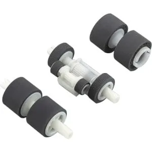 EPSON B12B813561 — EPSON ROLLER ASSEMBLY KIT DS-510
