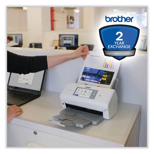 Brother ES3392EPSP — 2-YEAR WARRANTY EXTENSION