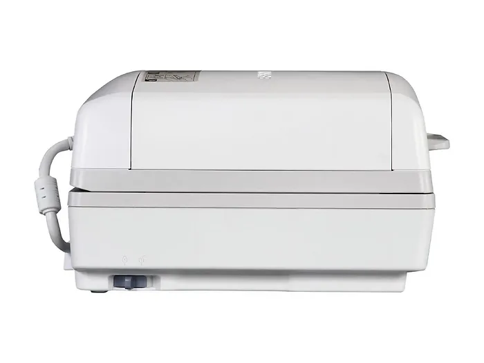 COMPATIBLES-DS7500