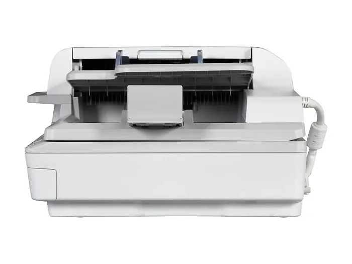 COMPATIBLES-DS7500