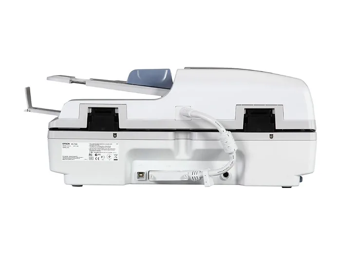 COMPATIBLES-DS7500
