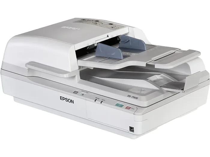 COMPATIBLES-DS7500