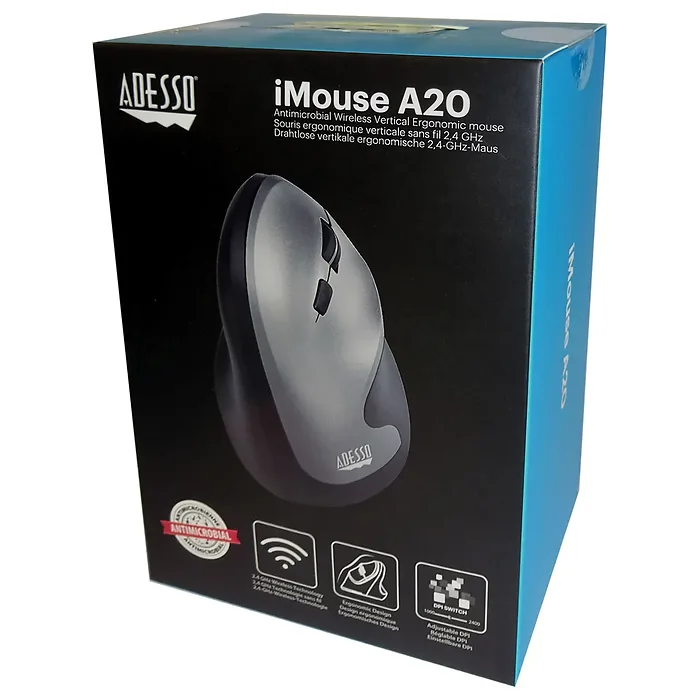 Adesso-IMOUSEA20