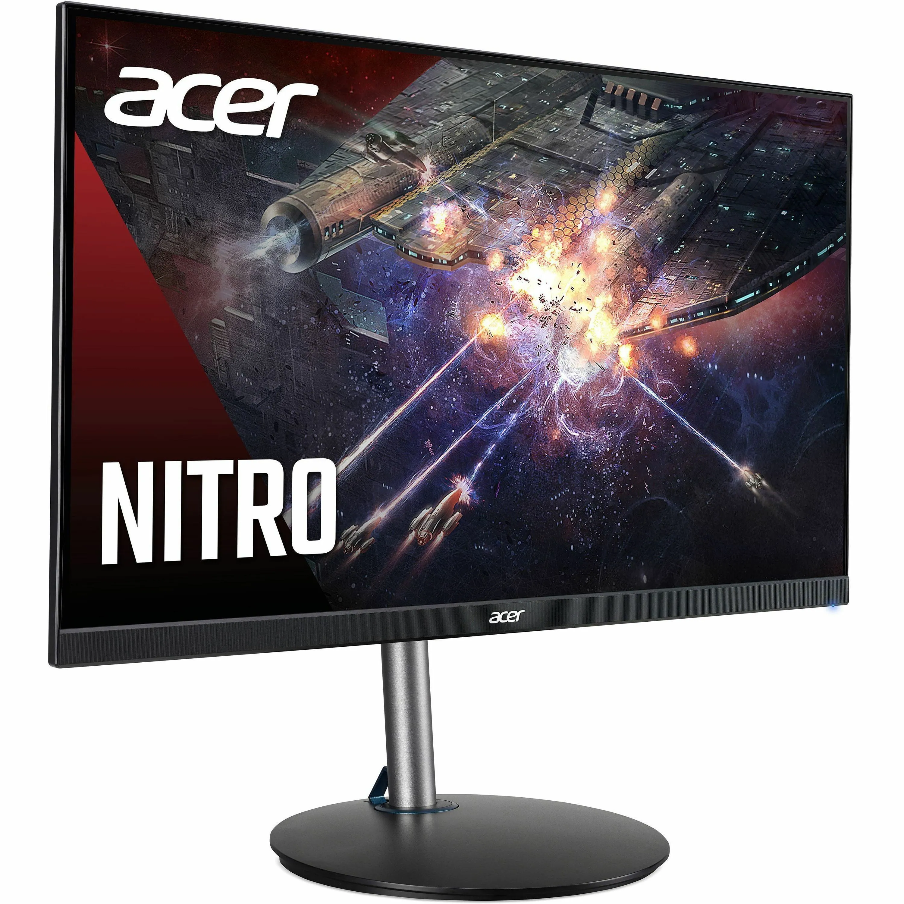 ACER UM.HX1AA.103 — ACER NITRO XF3 27IN. 1920 X 1080 IPS DISPLAY